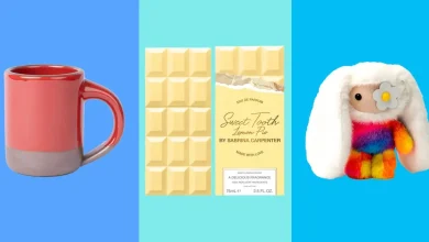 New Stuff Alert: Even Cuter Lafufus and Upgraded Sorel Boots