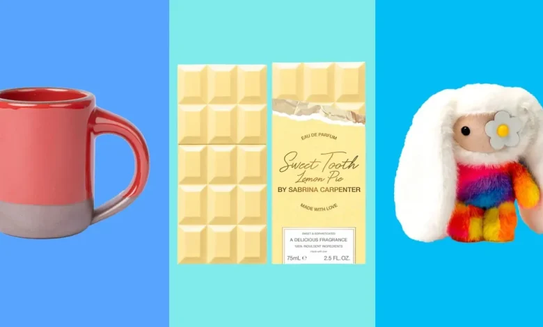 New Stuff Alert: Even Cuter Lafufus and Upgraded Sorel Boots