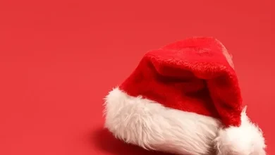 New Warning About SantaCon Issued By Fairfield Police Department