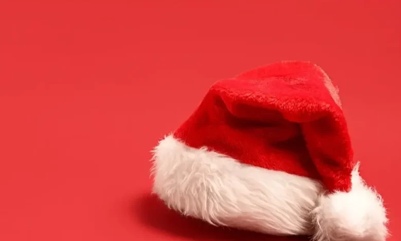 New Warning About SantaCon Issued By Fairfield Police Department