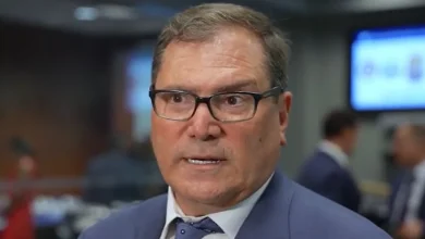 New York AG challenging authority of acting U.S. attorney for Northern District