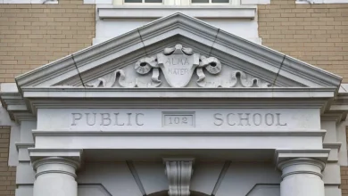 New York City Deploys Emergency Alert System in Public Schools