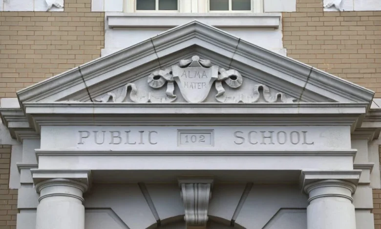 New York City Deploys Emergency Alert System in Public Schools