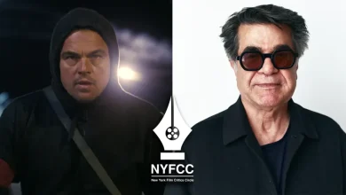 New York Film Critics Circle: ‘One Battle After Another’ Takes Best Film; Panahi, Moura, Madigan Among Winners