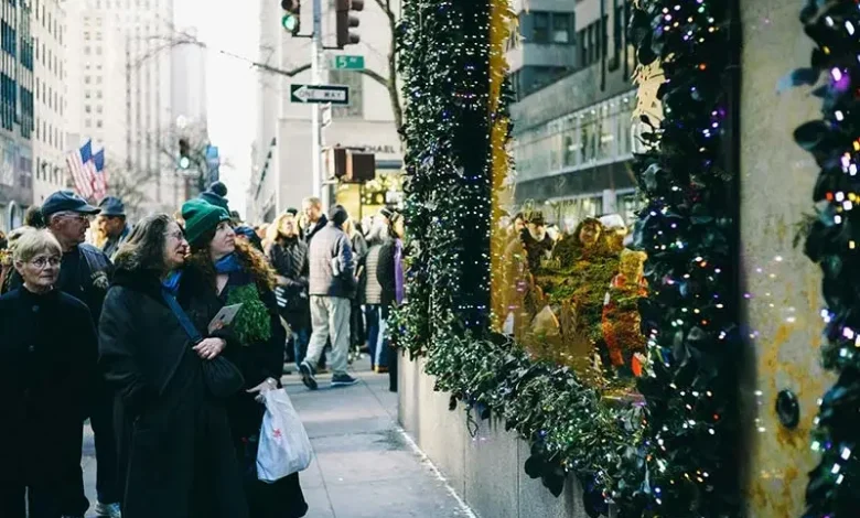 New York Sees Significant Rise in Personal Debt Over the Last Decade