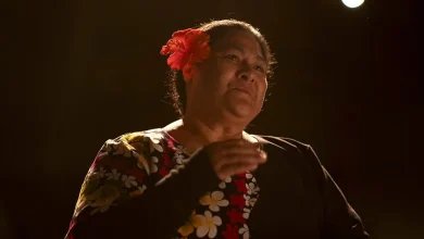 New Zealand Film Commission Releases 2024/25 Annual Report