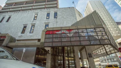 New Zealand man accused of eating Faberge pendant inspired by Bond movie as police wait for evidence