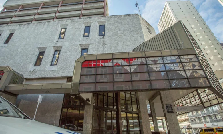 New Zealand man accused of eating Faberge pendant inspired by Bond movie as police wait for evidence