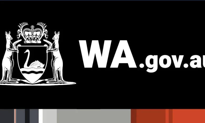 New and improved transmission funding model to support Western Australia’s energy transition