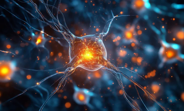 New brain imaging breakthrough reveals clues to Parkinson’s