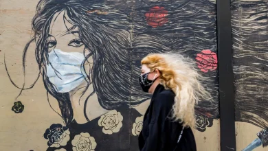 New clues about long covid’s cause could unlock treatments