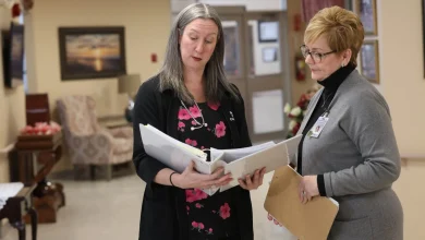 New designation will see Registered Psychiatric Nurses practice in N.S.