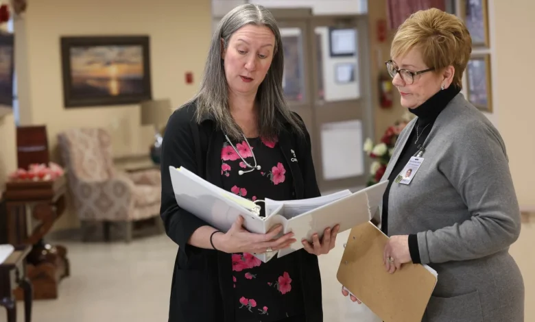 New designation will see Registered Psychiatric Nurses practice in N.S.