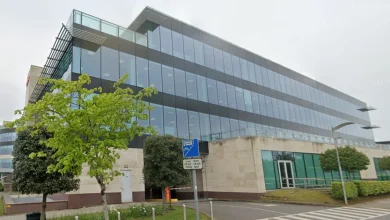 New jobs as US tech giant sets up AI centre in Cork city