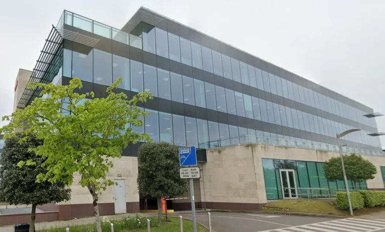 New jobs as US tech giant sets up AI centre in Cork city