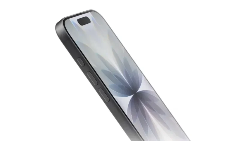 New low-cost iPhone 17 model now rumored to get two design changes