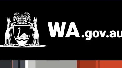 New statewide reforms for demersal fishing in WA