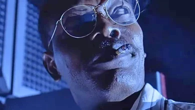 New ‘Jurassic Park’ Prequel Will Reveal How Character Left for Dead in 1993 Film Survived