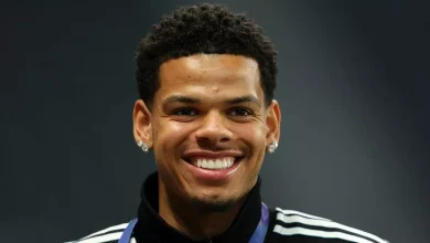 Newcastle United get £100m PIF green light for January transfers as William Osula decision made