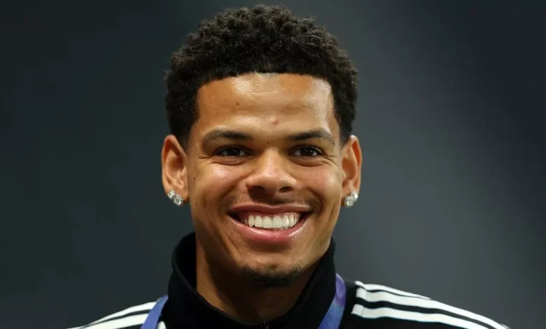 Newcastle United get £100m PIF green light for January transfers as William Osula decision made