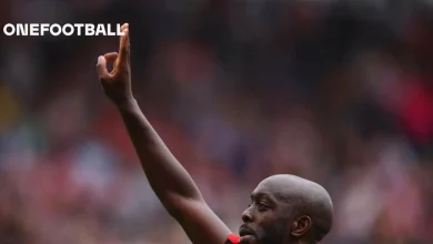 Newcastle United “may not have the grace” to ease Yoanne Wissa back into action