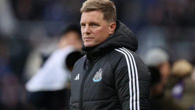 Newcastle United need to sign a very specific type of player after dismal derby defeat