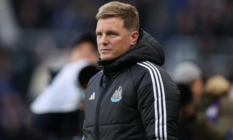 Newcastle United need to sign a very specific type of player after dismal derby defeat