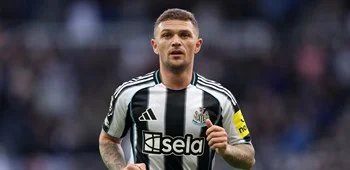 Newcastle United team news | Yoane Wissa close to return, five others doubts