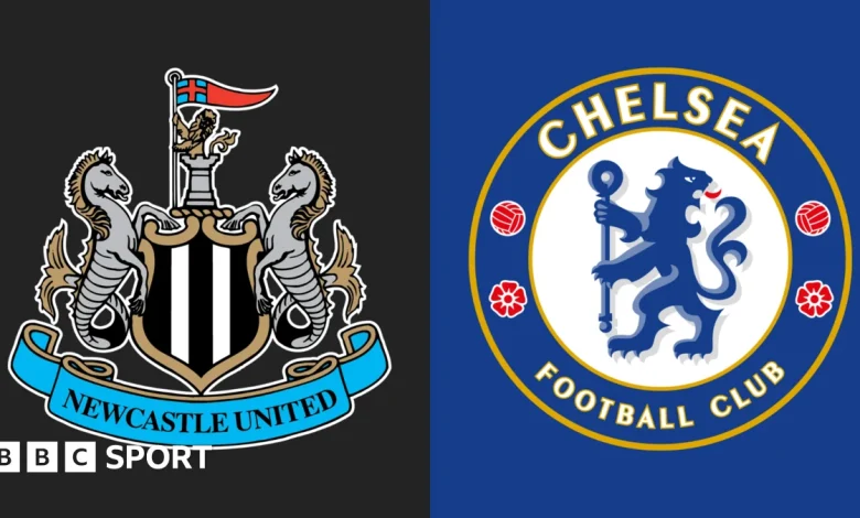 Newcastle United vs Chelsea: Premier League preview, team news, stats & head-to-head
