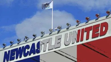 Newcastle discussing move to sign Dayann Methalie – Report