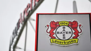 Newcastle fans told not to 'gather on mass' in Leverkusen but get good news after Marseille