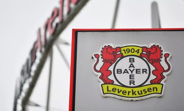 Newcastle fans told not to 'gather on mass' in Leverkusen but get good news after Marseille