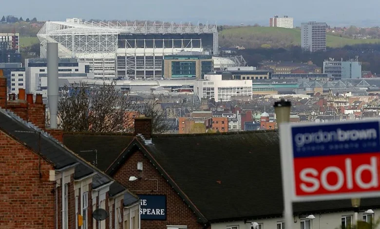 Newcastle identify three transfer priorities, ‘critical concern’ and plan for 2026 – Report