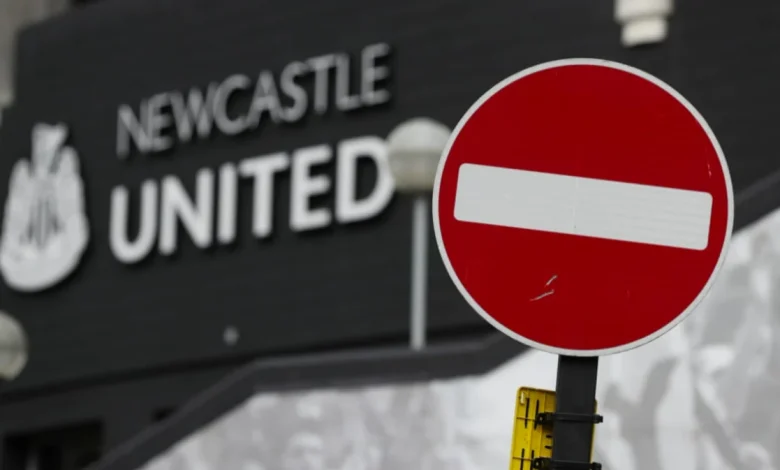 Newcastle set to ignore recall option despite injury crisis – Report