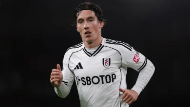 Newcastle vs. Fulham Livestream: How to Watch Carabao Cup Soccer From Anywhere for Free