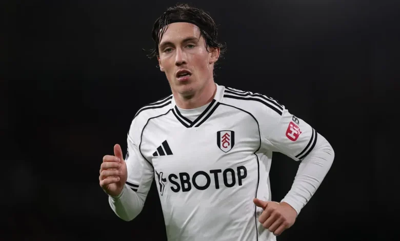 Newcastle vs. Fulham Livestream: How to Watch Carabao Cup Soccer From Anywhere for Free