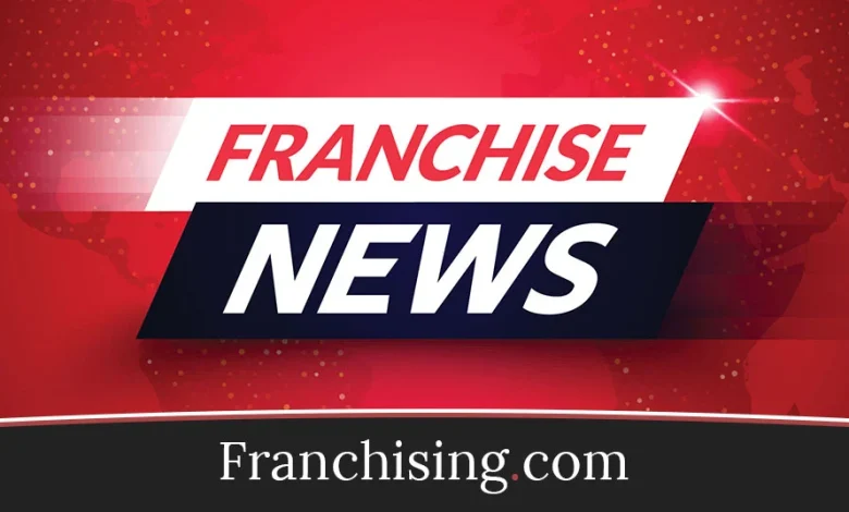 Newly Transformed TD Coliseum Features Canada’s First Big Chicken Location