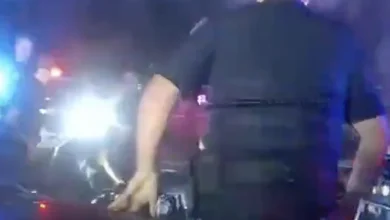 News | BREAKING: Live Shooter Situation Reported on East Side of Providence