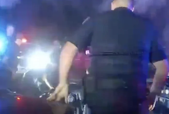 News | BREAKING: Live Shooter Situation Reported on East Side of Providence