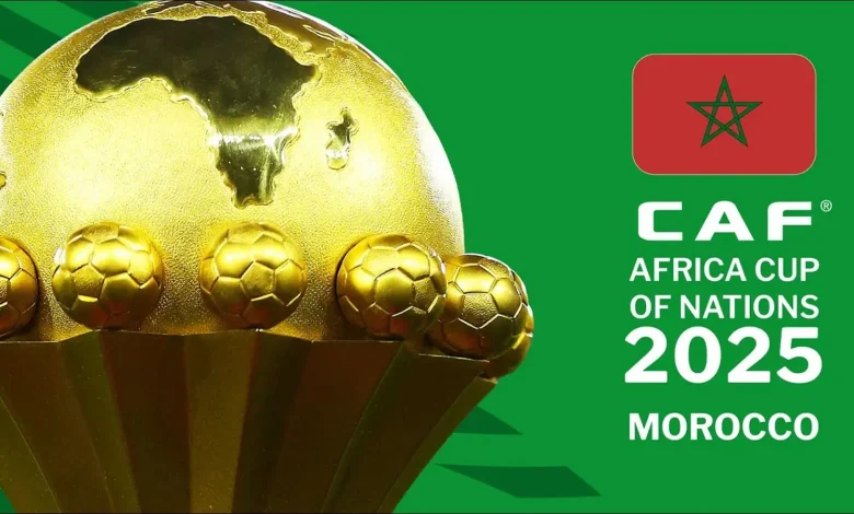 News | CAF's 10-day squad deadline set to test AFCON coaches' planning