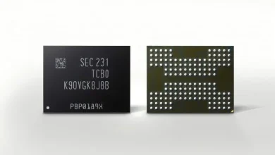 [News] SanDisk, Samsung Reportedly Delay NAND Delivery, Hitting Transcend with 50–100% Price Spike