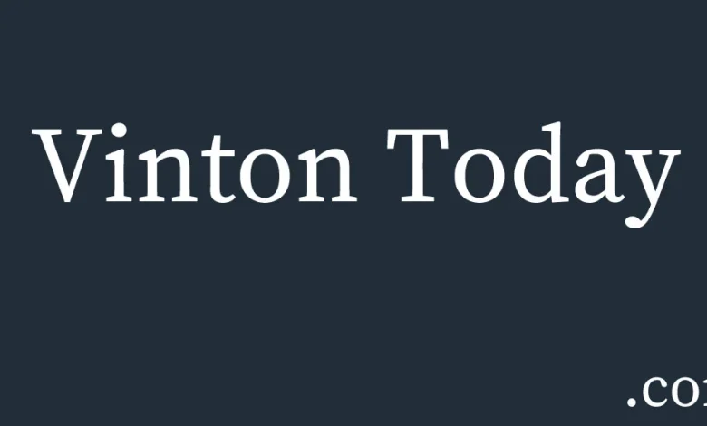 News : V-S two hour late start on Thursday, December 4