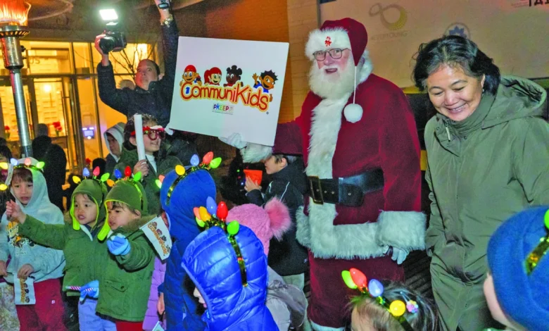 News & Notes 12-4-2025