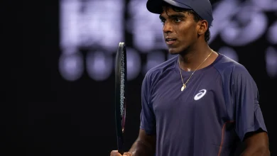 Next Gen Finals Day 1 Recap: Opening Day Session Delivers Minor Surprise