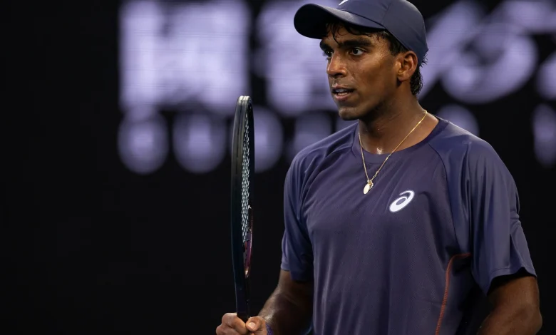 Next Gen Finals Day 1 Recap: Opening Day Session Delivers Minor Surprise