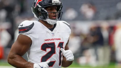 Nick Chubb Questionable to Return in Week 14 with Rib Injury - NFL News | Fantasy Football