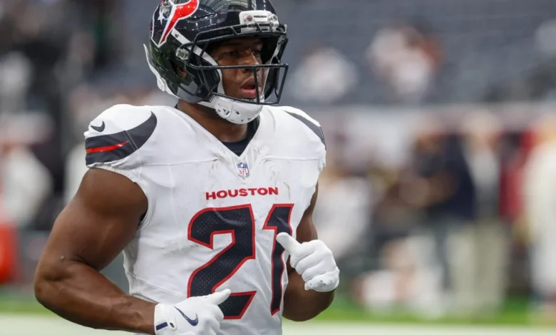 Nick Chubb Questionable to Return in Week 14 with Rib Injury - NFL News | Fantasy Football