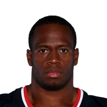 Nick Chubb (ribs) not expected to play against Arizona