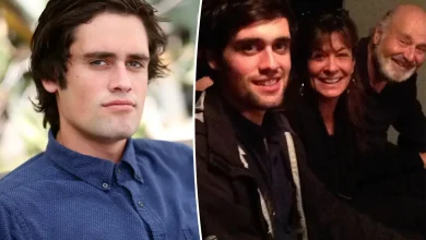 Nick Reiner diagnosed with schizophrenia weeks before murders, medication made him 'erratic and dangerous'