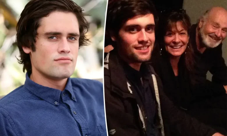 Nick Reiner diagnosed with schizophrenia weeks before murders, medication made him 'erratic and dangerous'